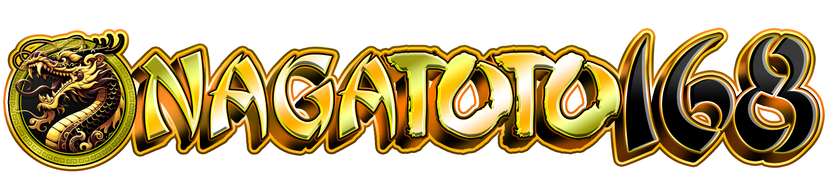 apinaga134hokyy Logo